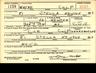 Record image of Wayne Culp